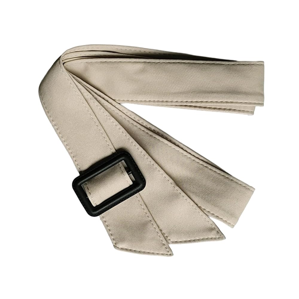 ジャケット・アウター liliana Waist belt over trench coat s-l400.jpg